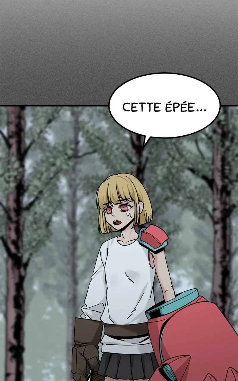 Hero Killer - 43 - 67e93f803fe9b.webp