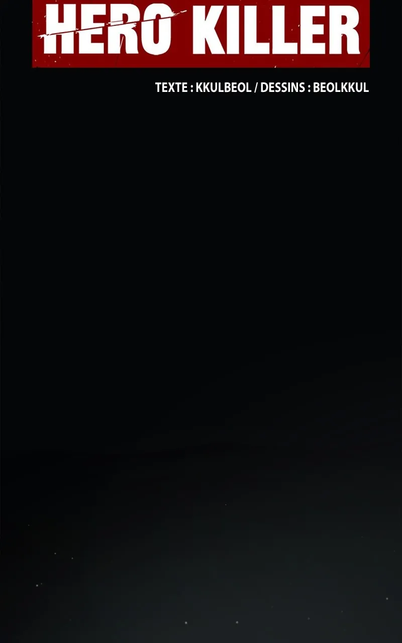 Hero Killer - 43 - 67e93f807f2c4.webp