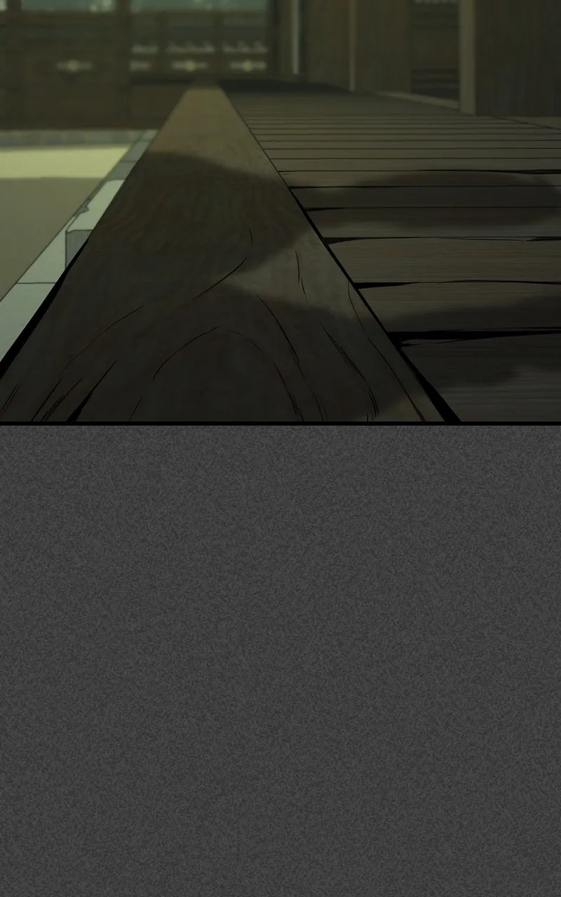 Hero Killer - 43 - 67e93f814f570.webp