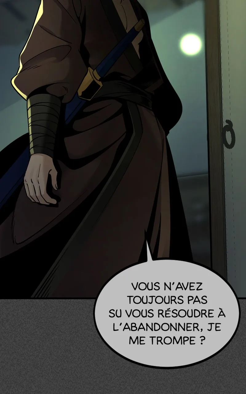 Hero Killer - 43 - 67e93f81cd195.webp