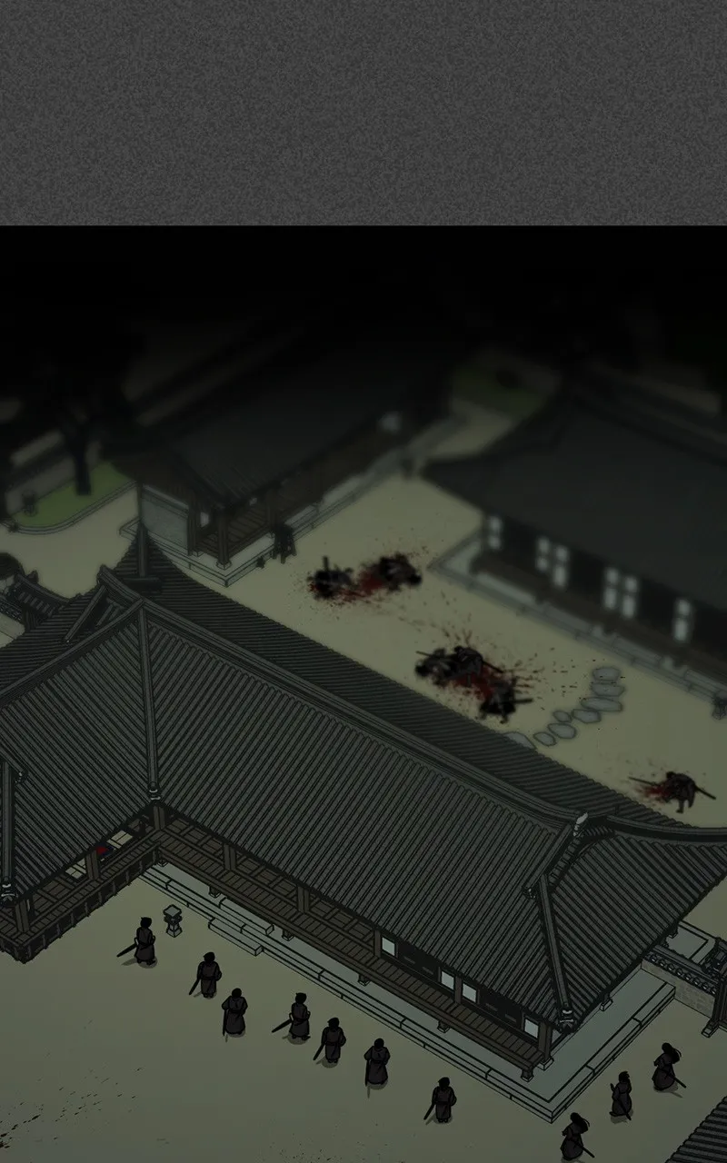 Hero Killer - 43 - 67e93f828e88d.webp