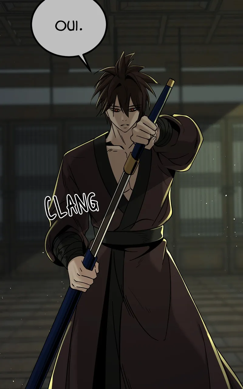 Hero Killer - 43 - 67e93f8306a14.webp
