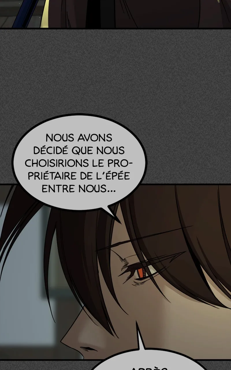 Hero Killer - 43 - 67e93f833d831.webp