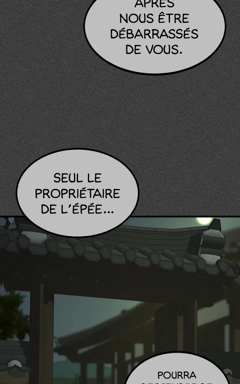 Hero Killer - 43 - 67e93f836dea3.webp