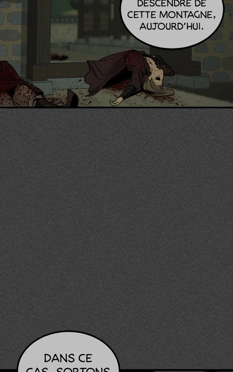 Hero Killer - 43 - 67e93f83a5b11.webp