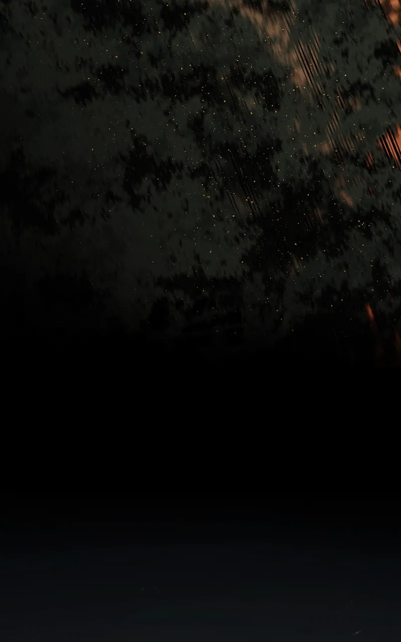 Hero Killer - 43 - 67e93f851c3f5.webp