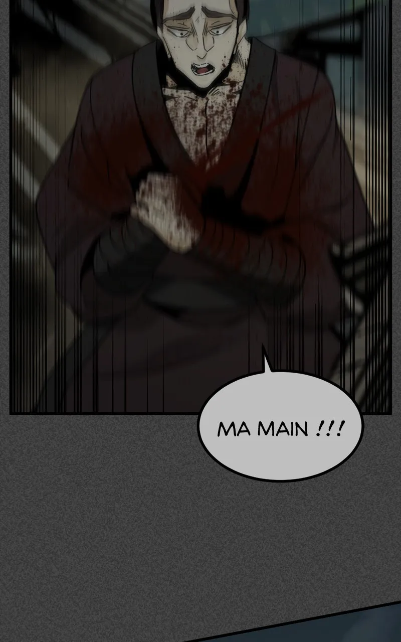 Hero Killer - 43 - 67e93f85bc5ee.webp