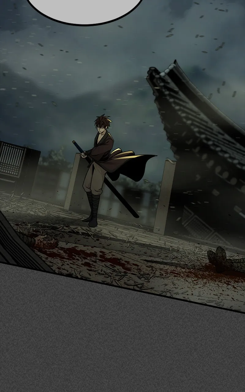 Hero Killer - 43 - 67e93f8657190.webp