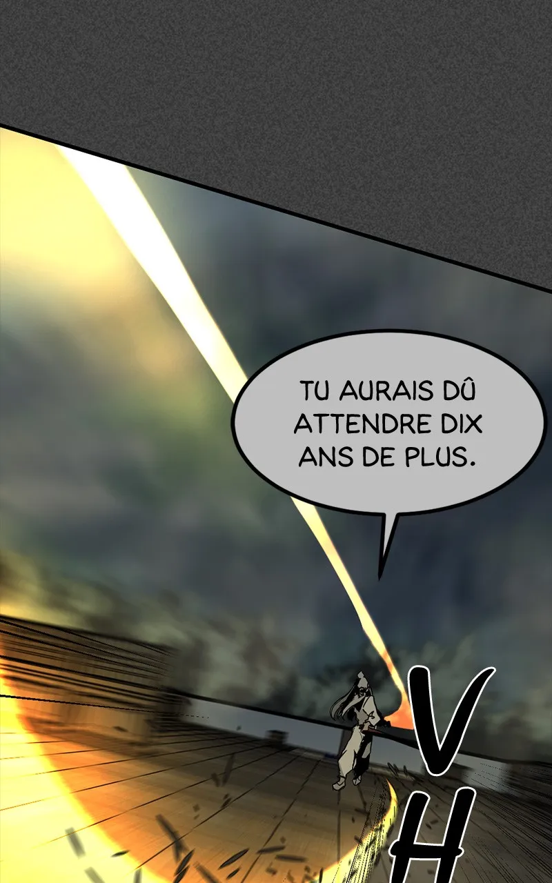 Hero Killer - 43 - 67e93f8686ec2.webp