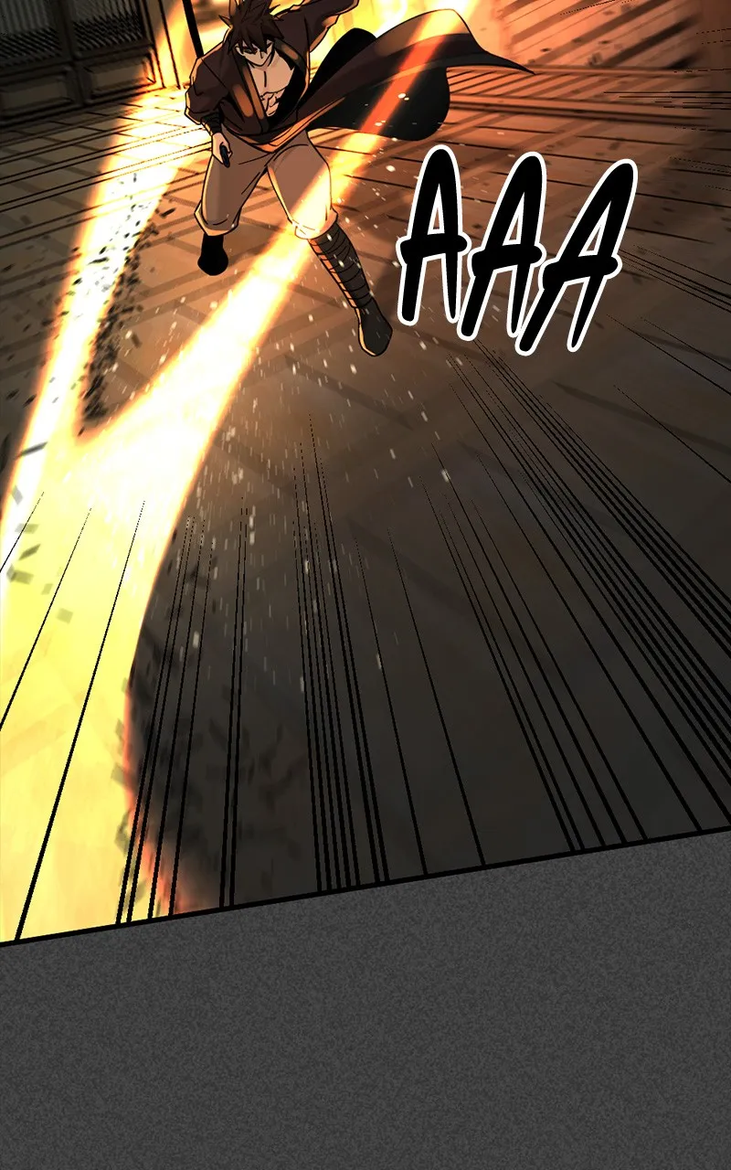 Hero Killer - 43 - 67e93f86ed1eb.webp