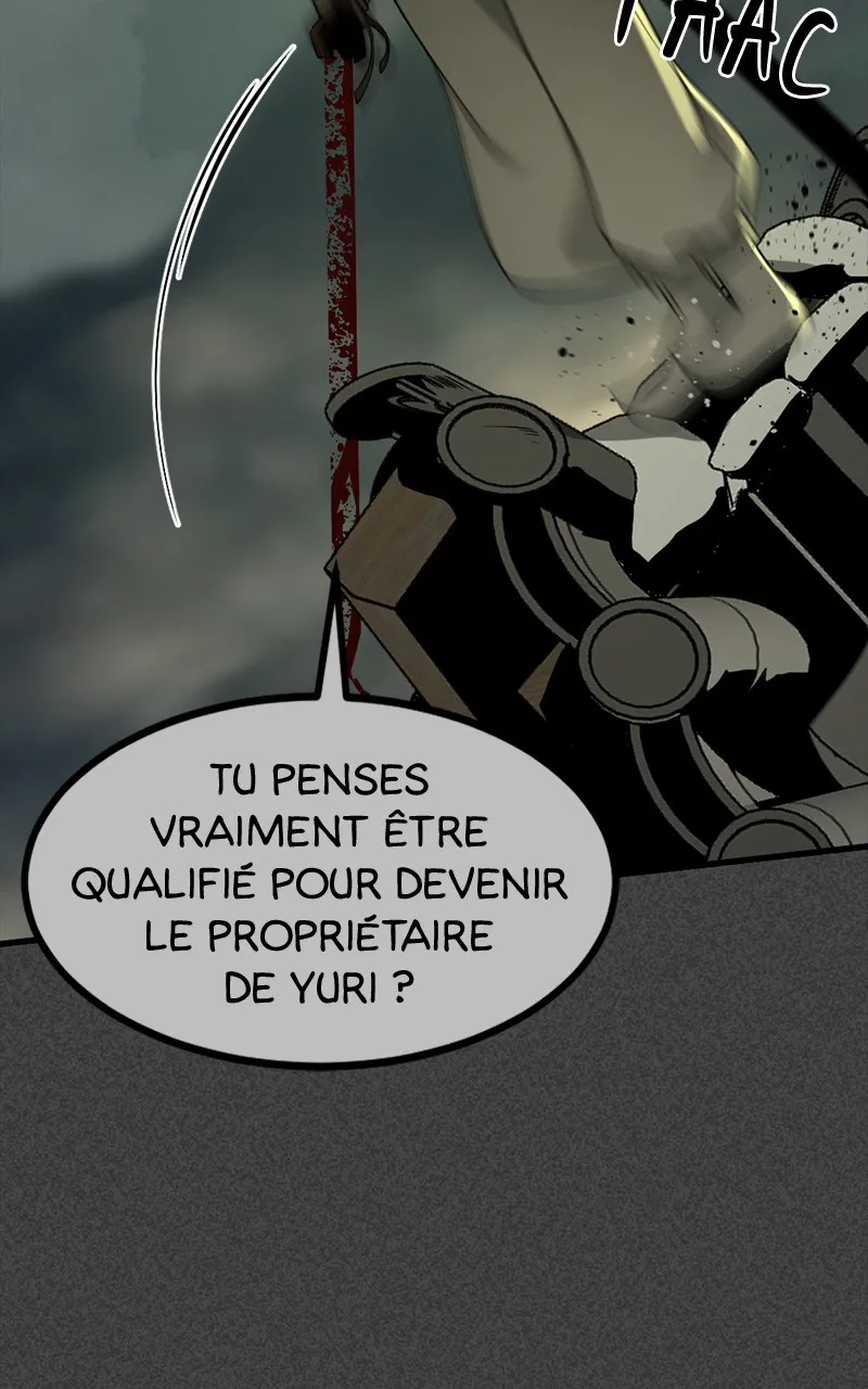 Hero Killer - 43 - 67e93f87646c0.webp