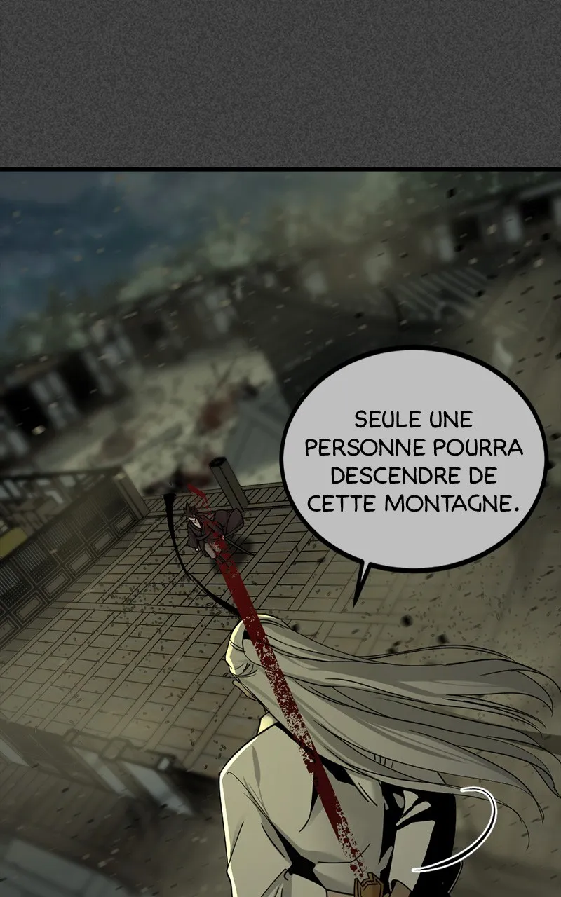 Hero Killer - 43 - 67e93f87a035c.webp