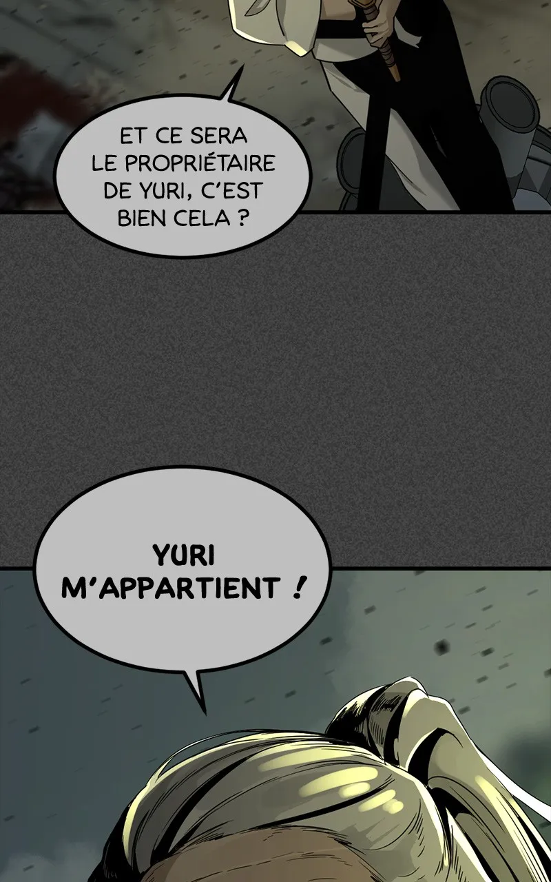 Hero Killer - 43 - 67e93f87d3136.webp
