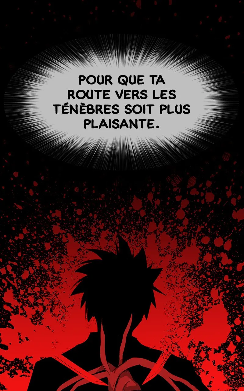 Hero Killer - 43 - 67e93f88817d2.webp
