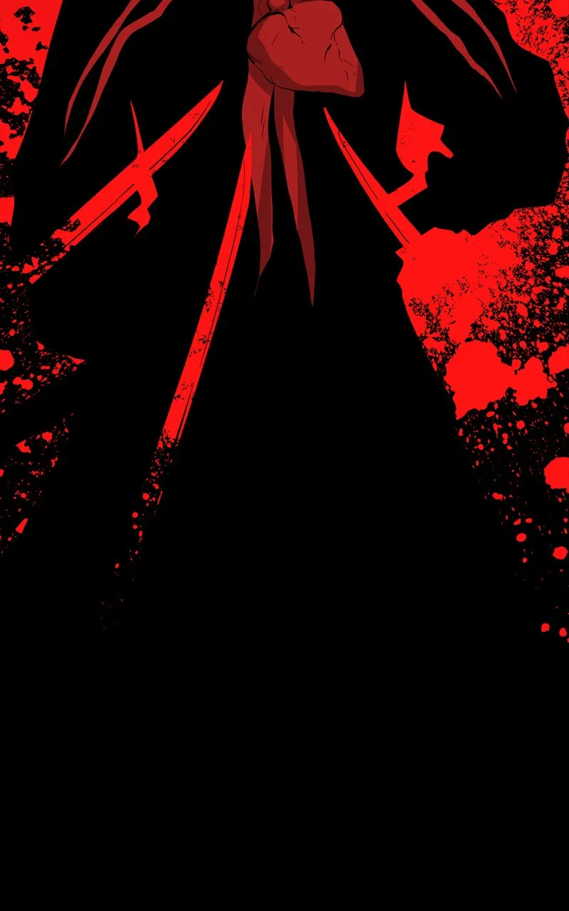 Hero Killer - 43 - 67e93f88a1568.webp