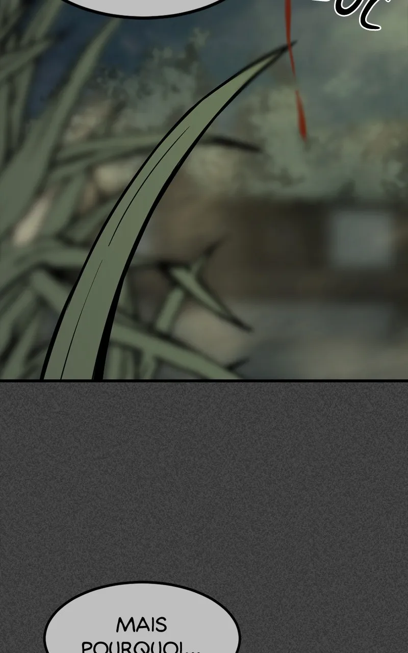 Hero Killer - 43 - 67e93f88e79da.webp