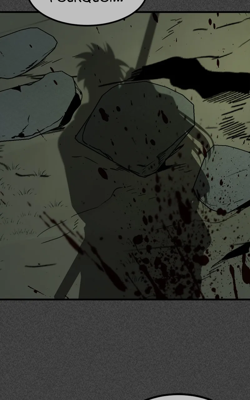 Hero Killer - 43 - 67e93f891bf26.webp