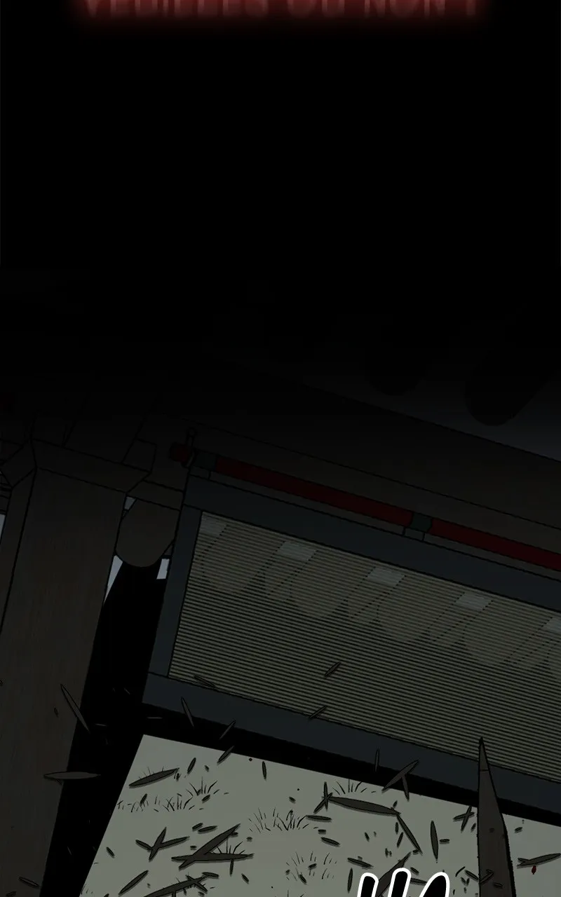 Hero Killer - 43 - 67e93f89e86a6.webp
