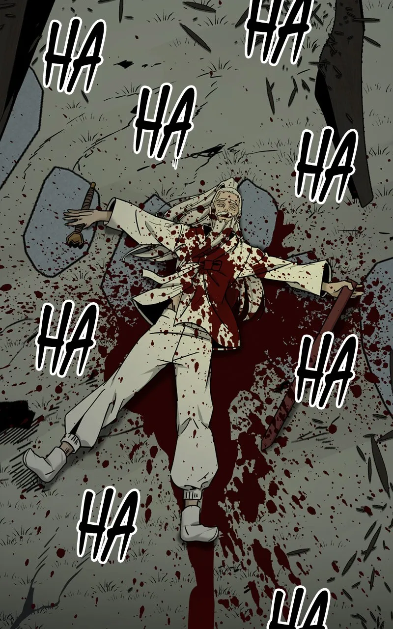 Hero Killer - 43 - 67e93f8ab4bbd.webp