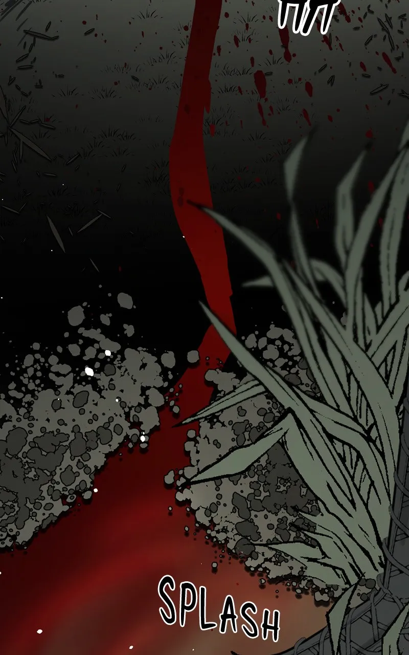 Hero Killer - 43 - 67e93f8c1cbf8.webp