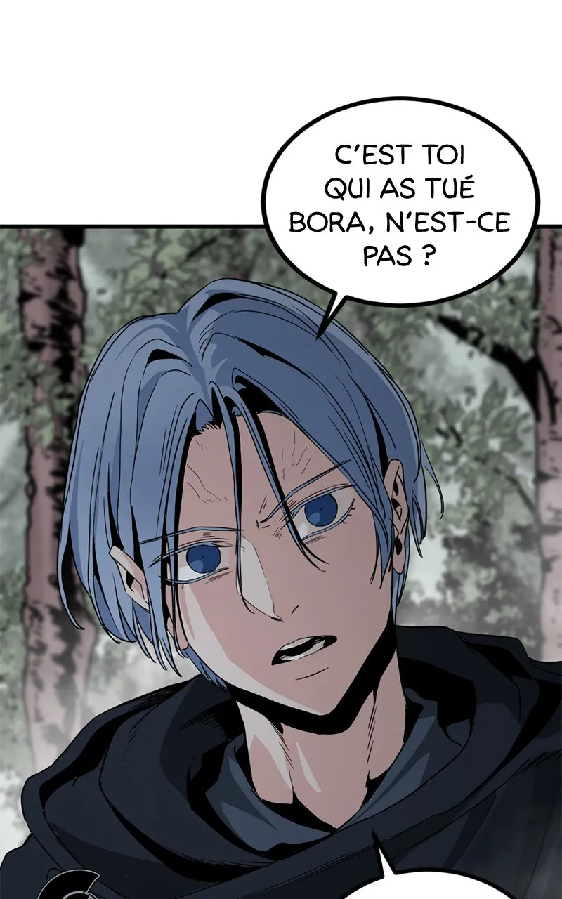 Hero Killer - 43 - 67e93f8d6de69.webp