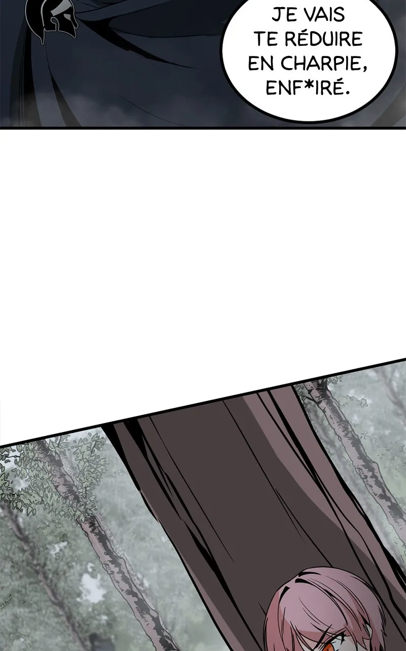 Hero Killer - 43 - 67e93f8d97642.webp