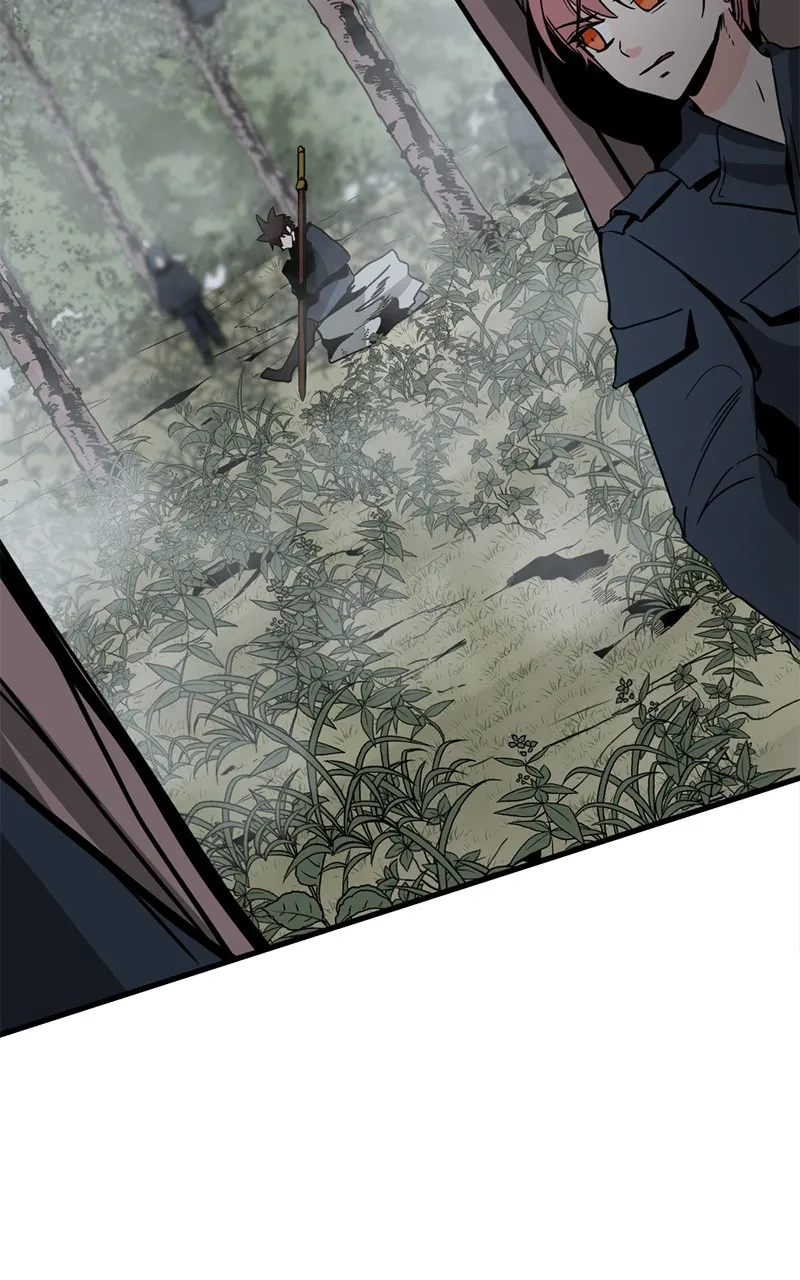 Hero Killer - 43 - 67e93f8dc6d92.webp