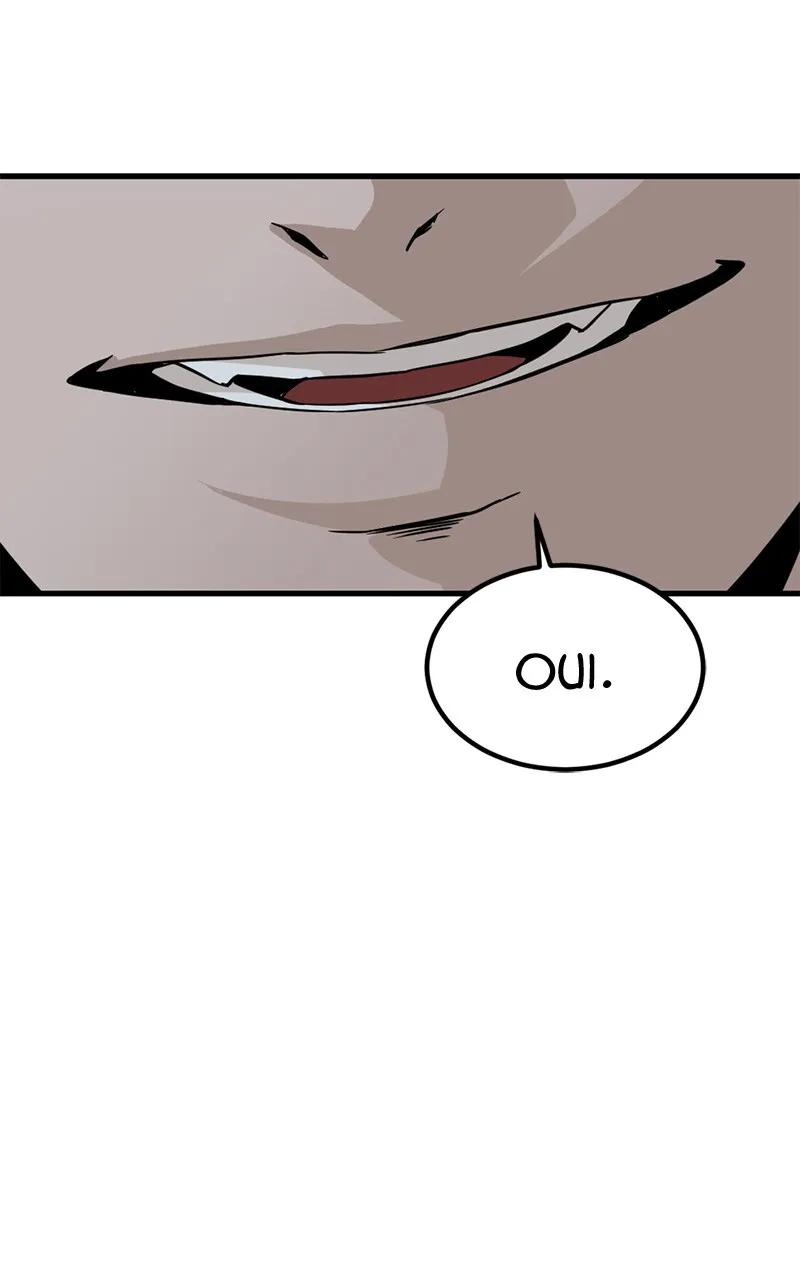 Hero Killer - 43 - 67e93f8de3e23.webp