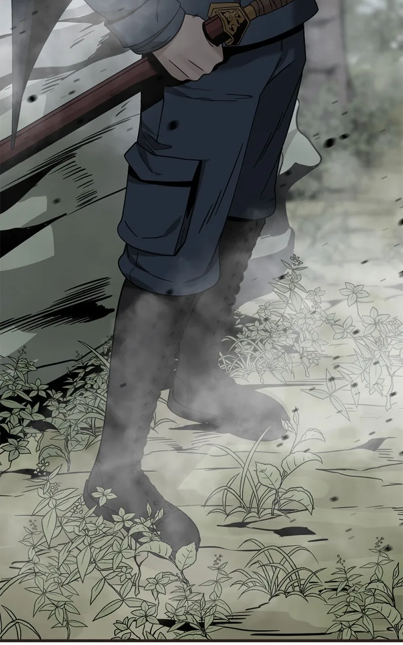 Hero Killer - 43 - 67e93f8e48067.webp