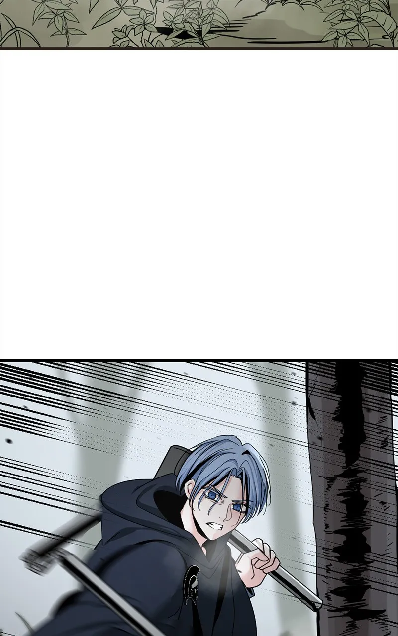 Hero Killer - 44 - 67e93f8ede608.webp