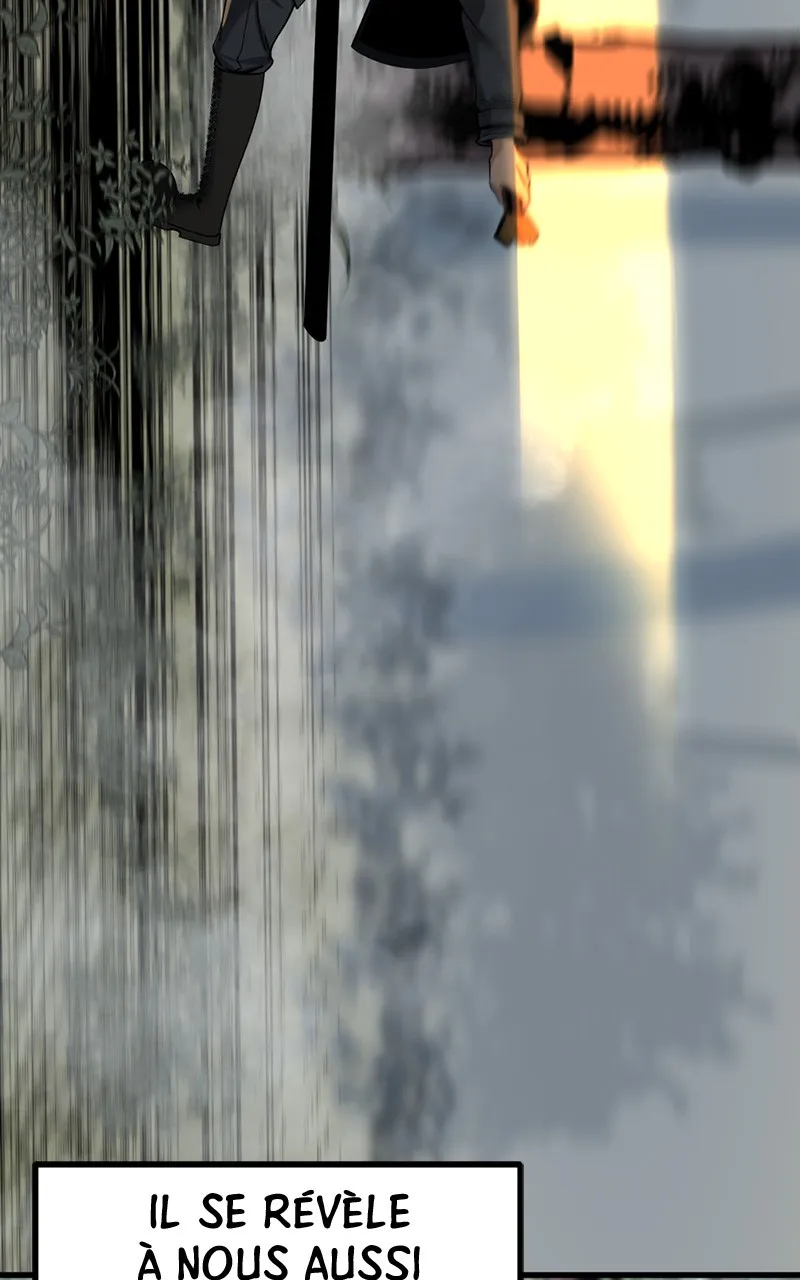 Hero Killer - 44 - 67e93f8fa5ae3.webp