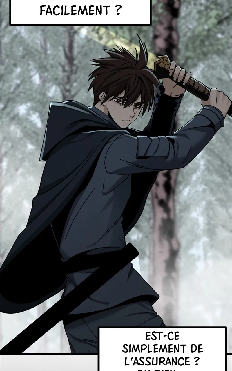 Hero Killer - 44 - 67e93f8fcbfd8.webp