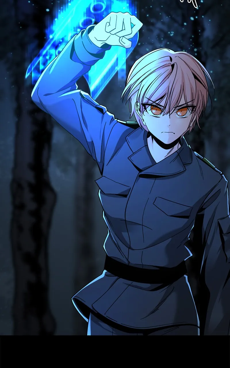 Hero Killer - 44 - 67e93f905a242.webp