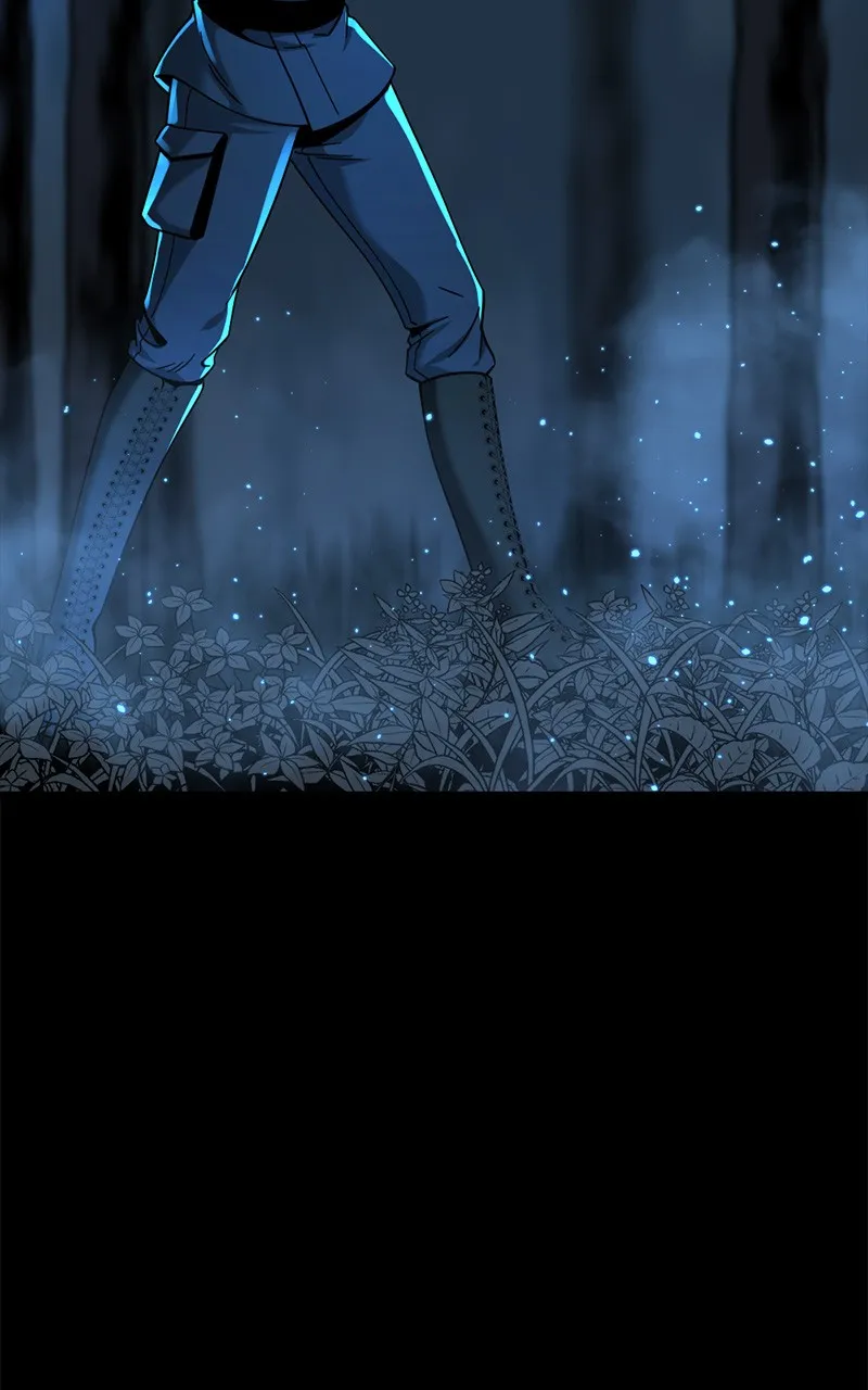Hero Killer - 44 - 67e93f90d8443.webp