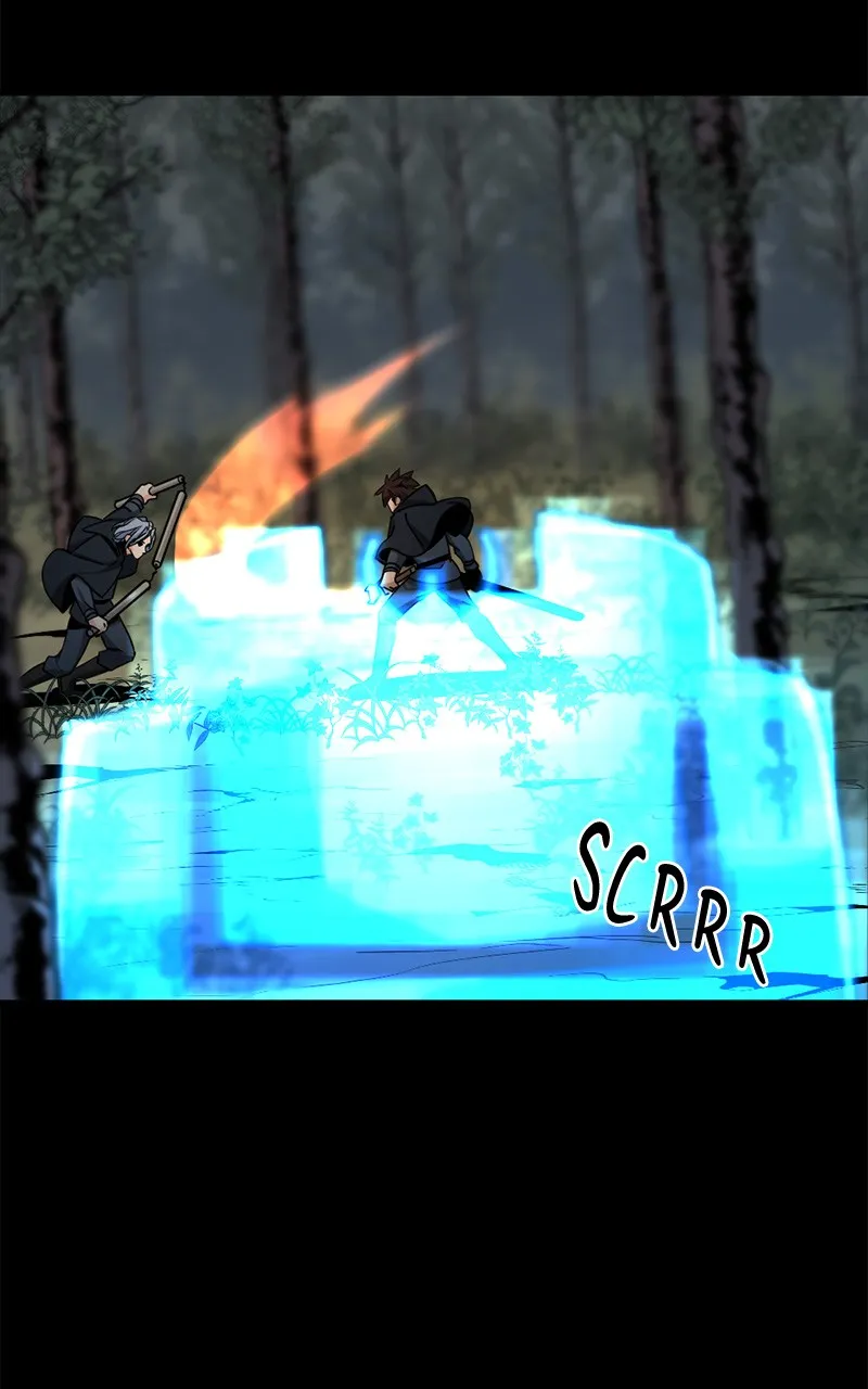 Hero Killer - 44 - 67e93f9122926.webp