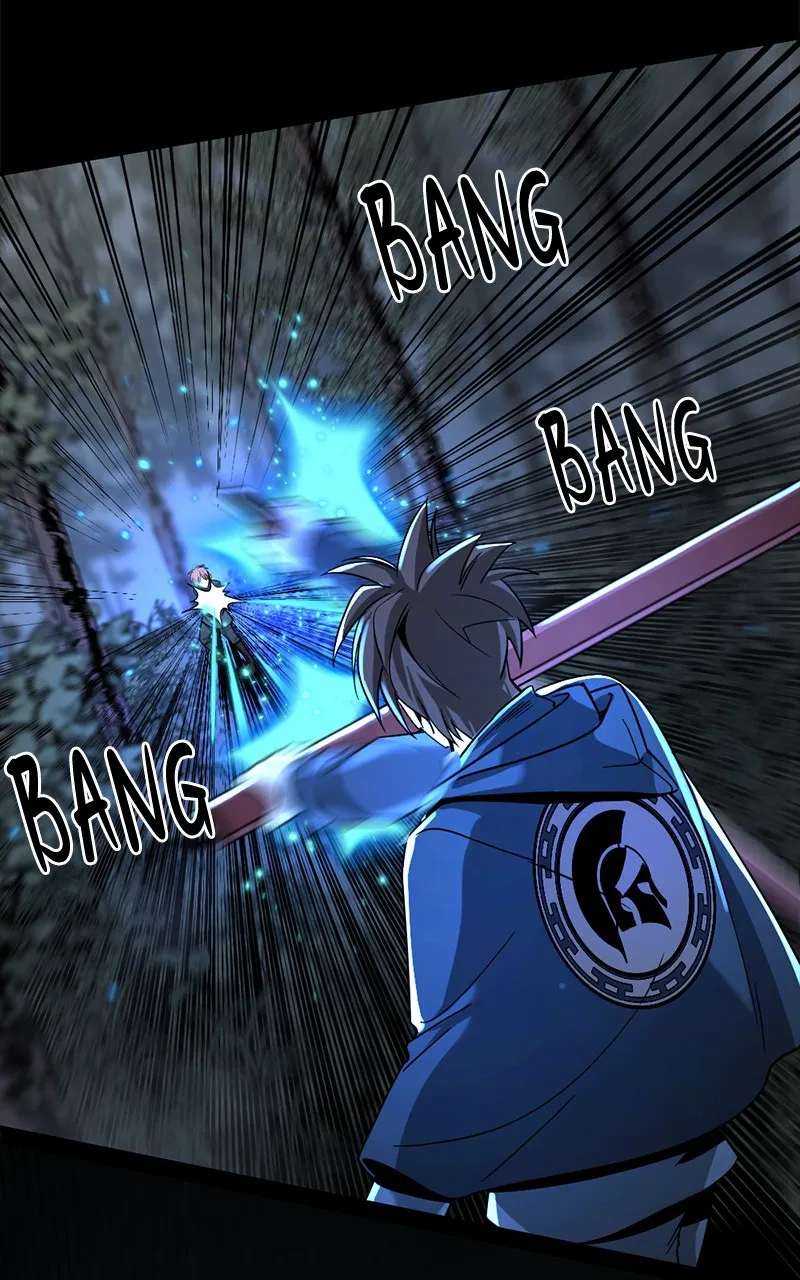 Hero Killer - 44 - 67e93f9160d9e.webp