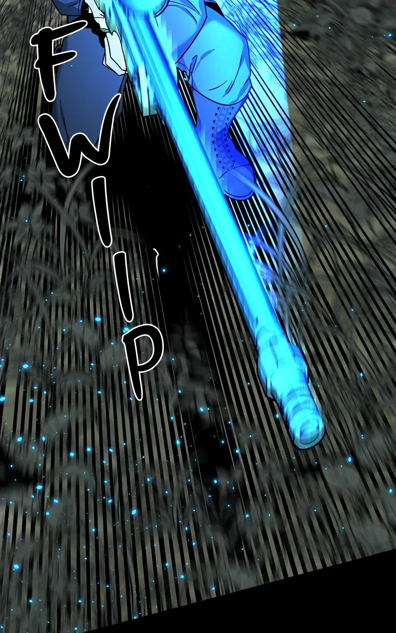 Hero Killer - 44 - 67e93f91d7177.webp