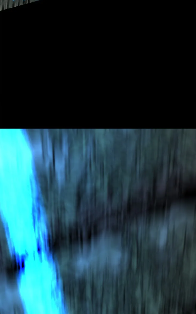 Hero Killer - 44 - 67e93f9204289.webp