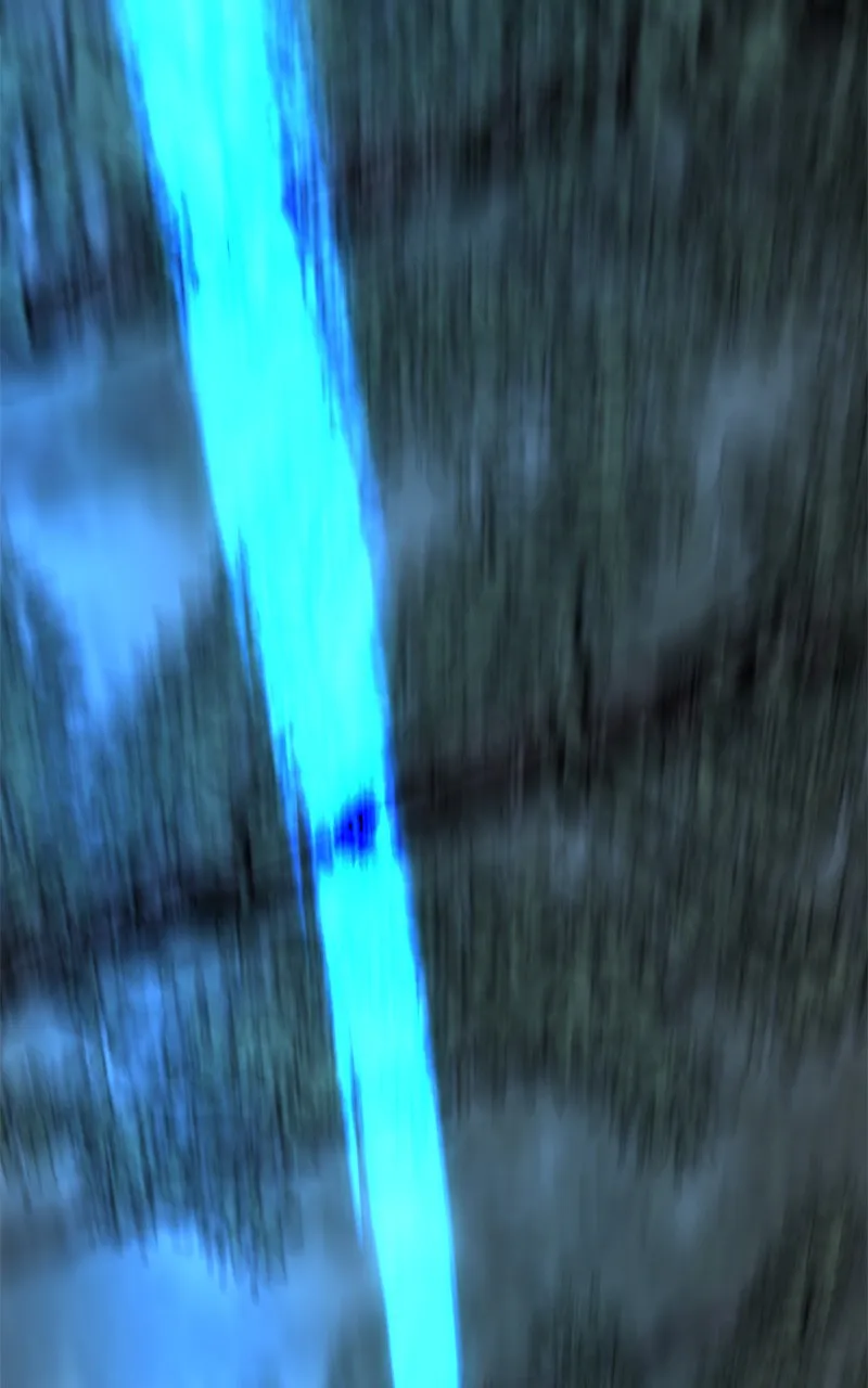Hero Killer - 44 - 67e93f9230668.webp