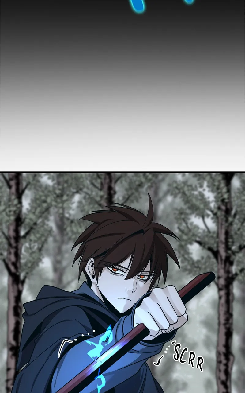 Hero Killer - 44 - 67e93f92d74cd.webp