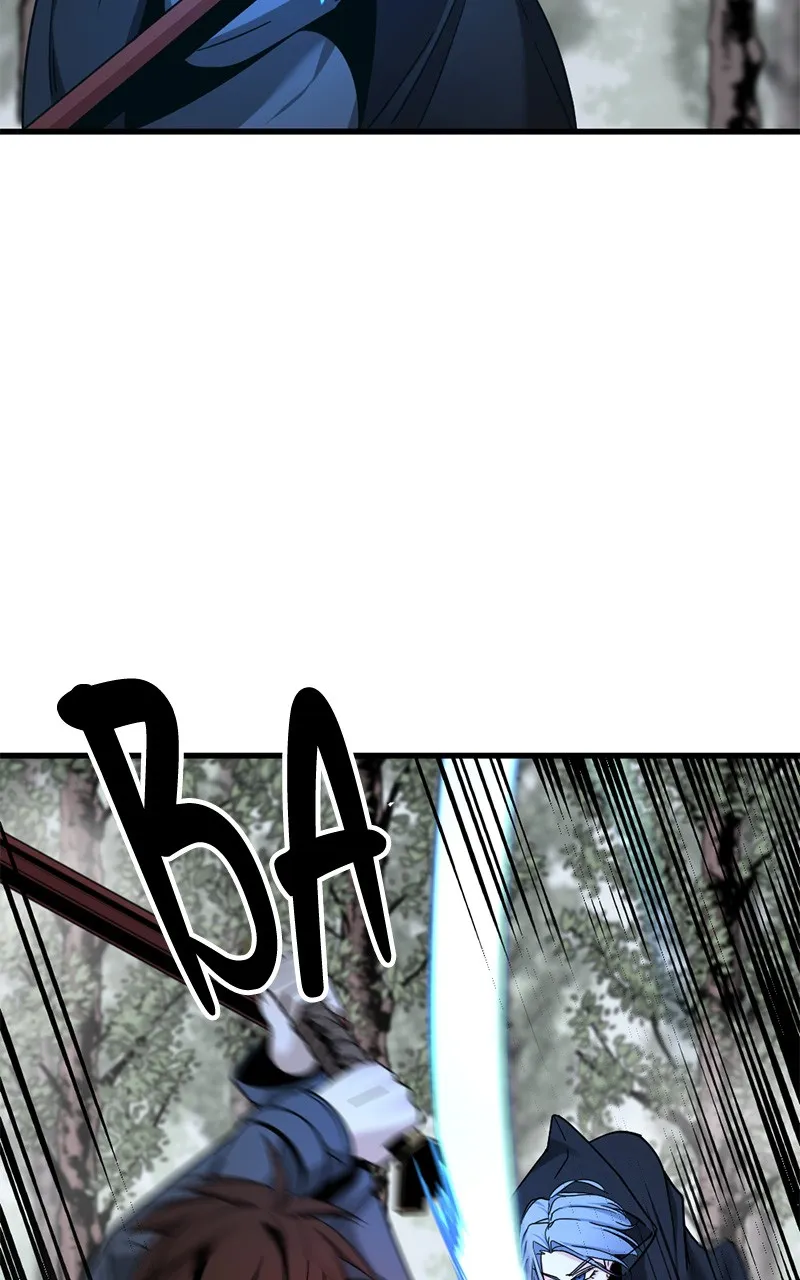 Hero Killer - 44 - 67e93f930642e.webp