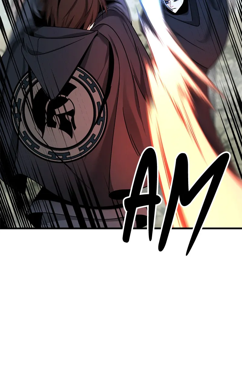 Hero Killer - 44 - 67e93f9326c99.webp
