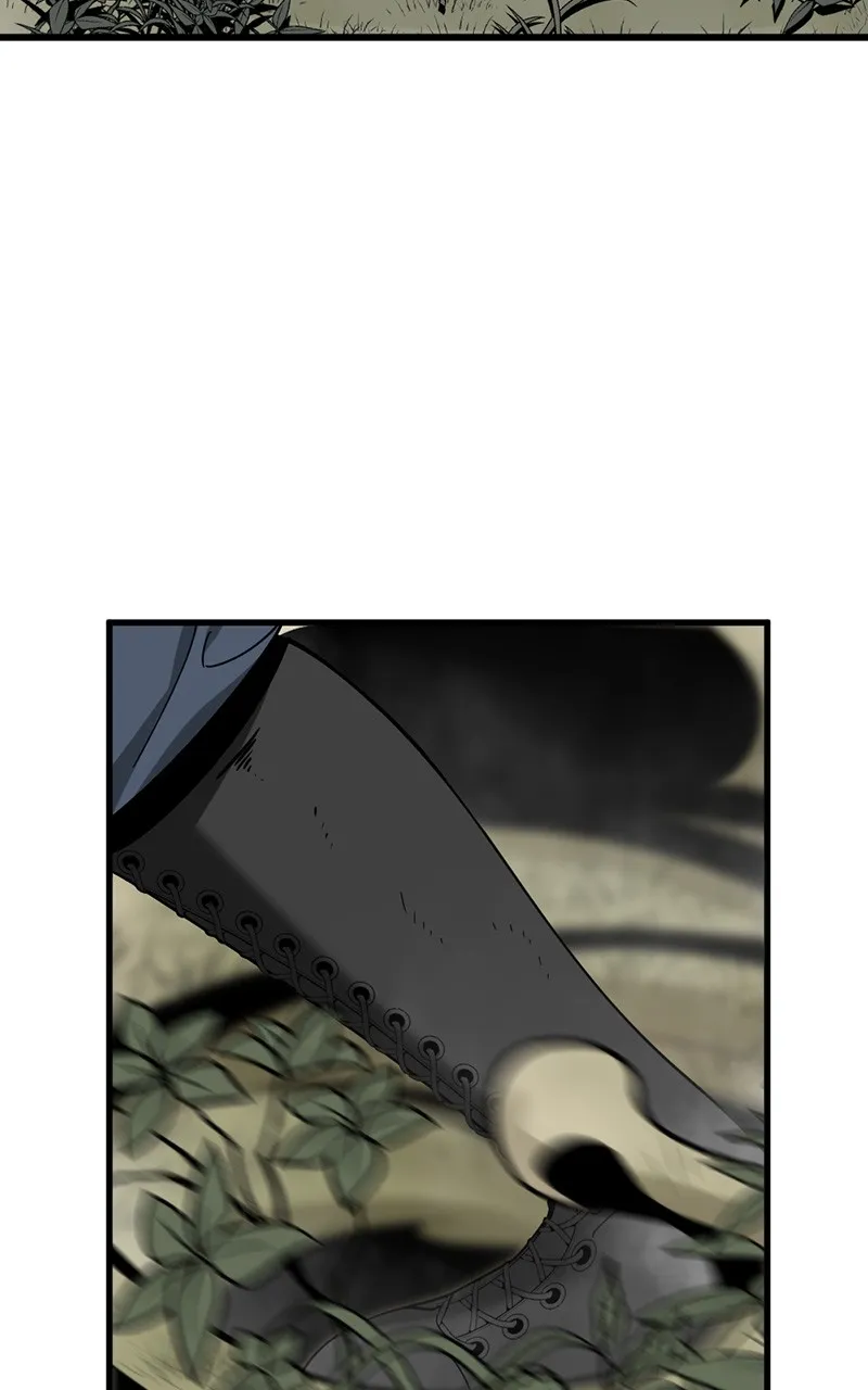 Hero Killer - 44 - 67e93f9373200.webp