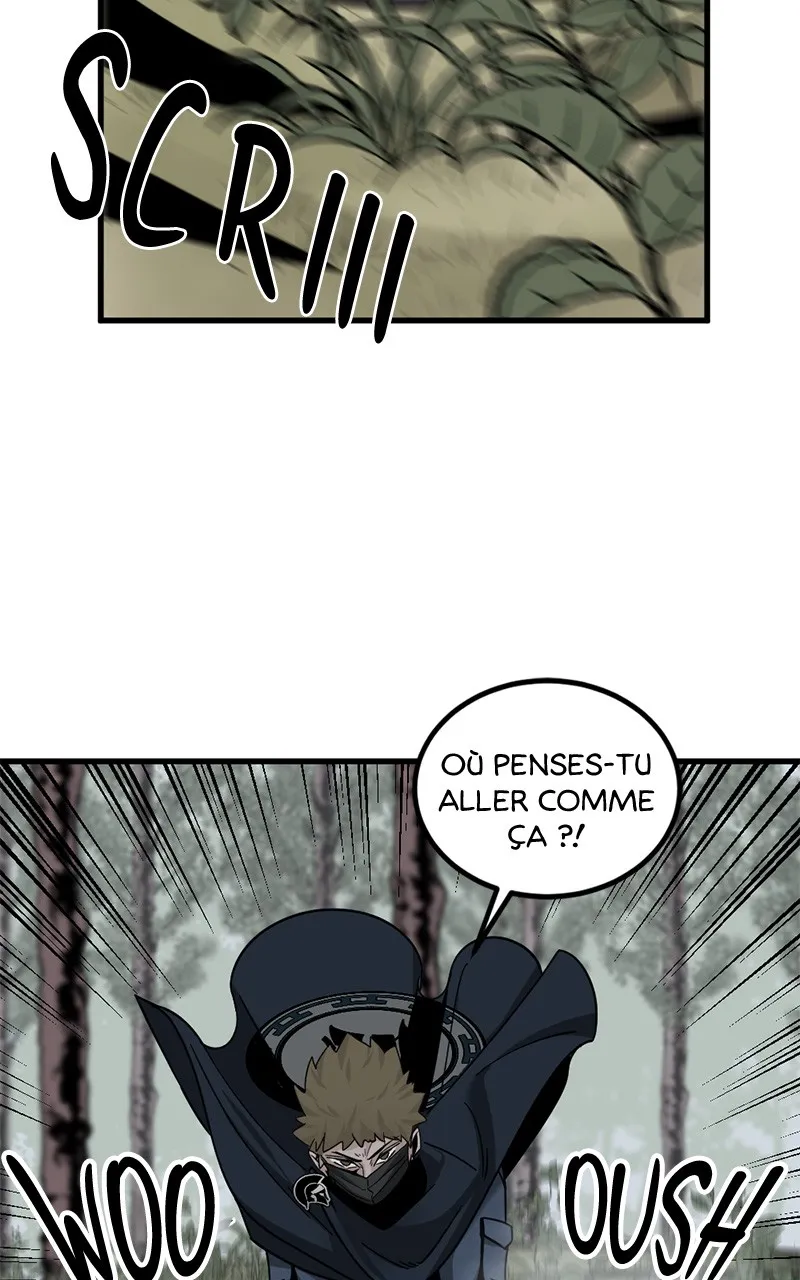 Hero Killer - 44 - 67e93f939afdb.webp