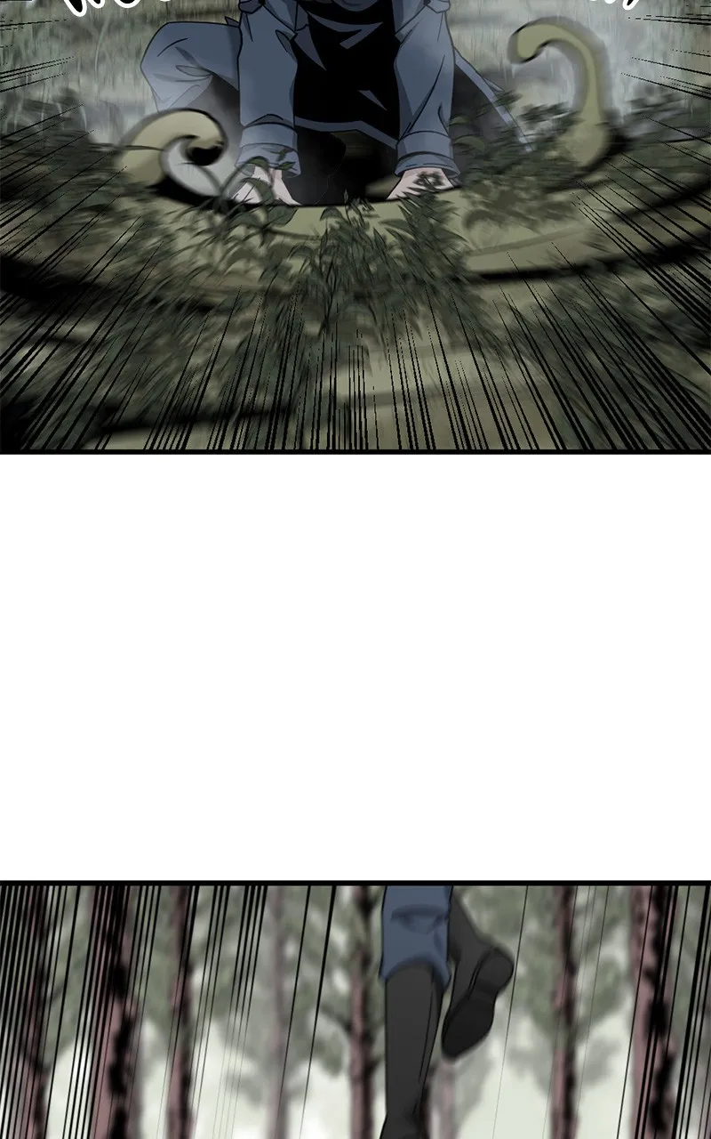 Hero Killer - 44 - 67e93f93c0cf9.webp
