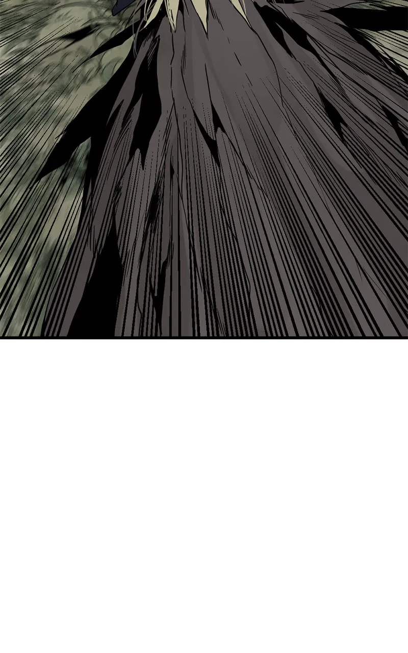 Hero Killer - 44 - 67e93f9470aaa.webp