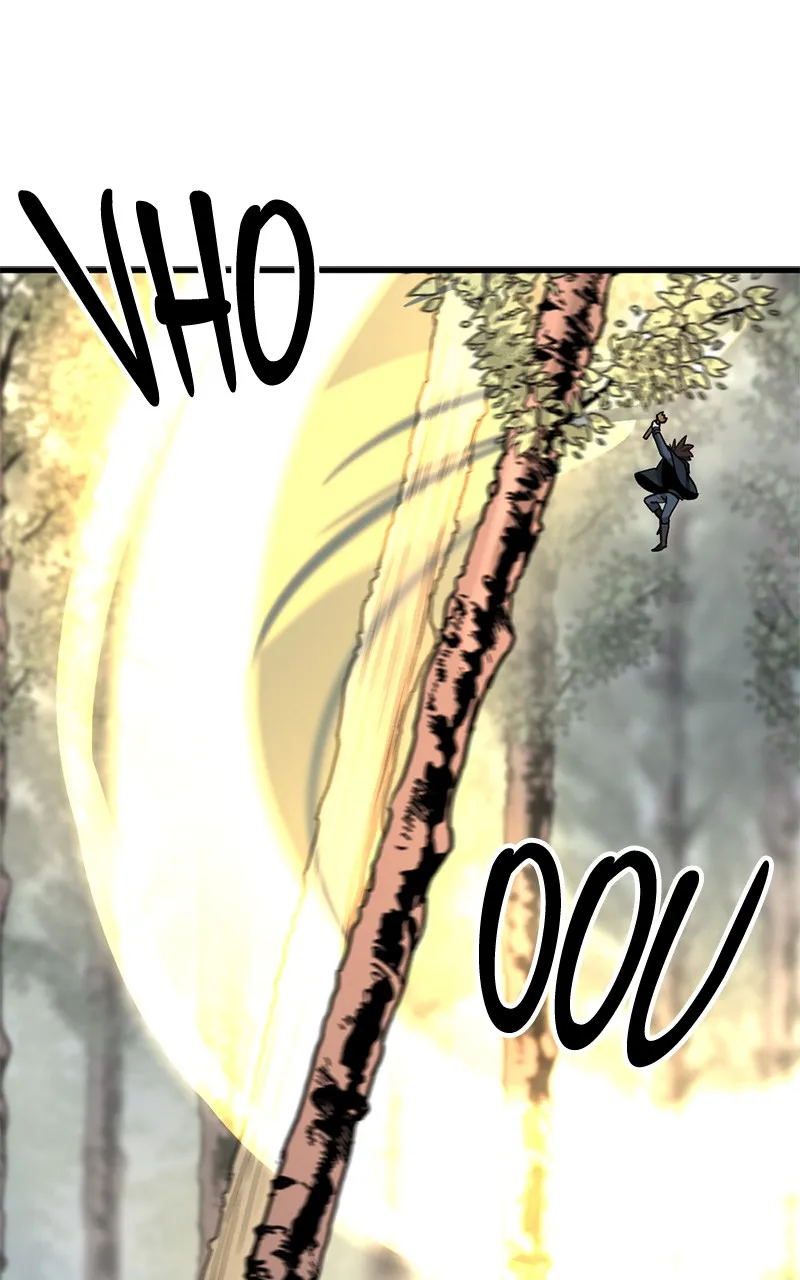 Hero Killer - 44 - 67e93f9494cde.webp