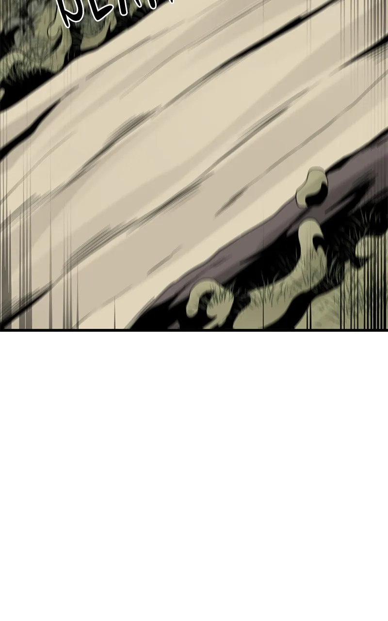 Hero Killer - 44 - 67e93f94d8ef0.webp