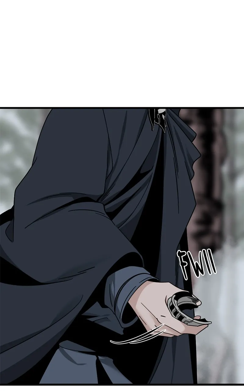 Hero Killer - 44 - 67e93f952c1b3.webp