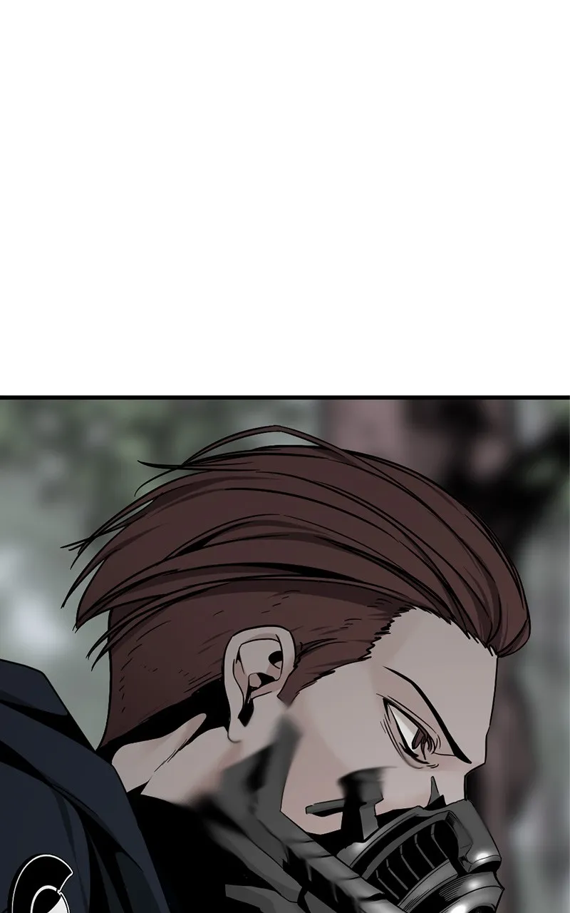 Hero Killer - 44 - 67e93f954f3ee.webp